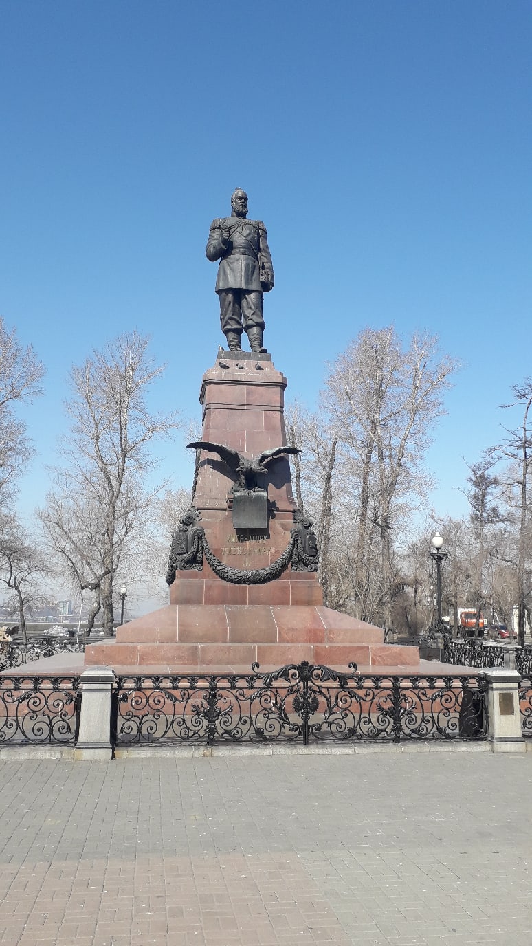 Андрюха Белых Белый and_1 | Санкт-Петербург