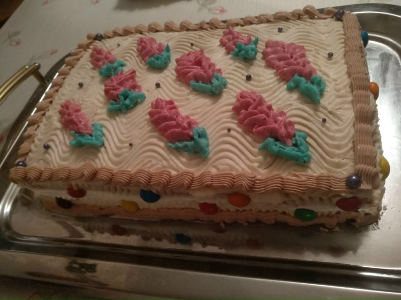 Наталья Куркова | Курск (поселок)