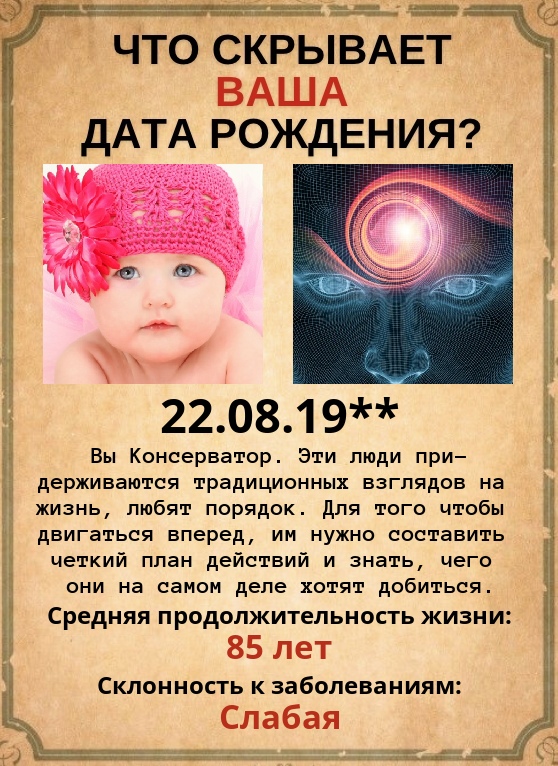 Людмила Мельникова | Нижний Новгород