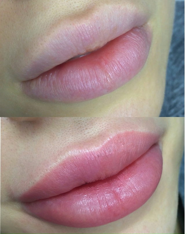 Екатерина Обрядина | Санкт-Петербург