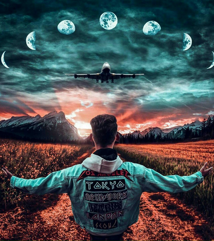 Евгений Синцов | Барнаул