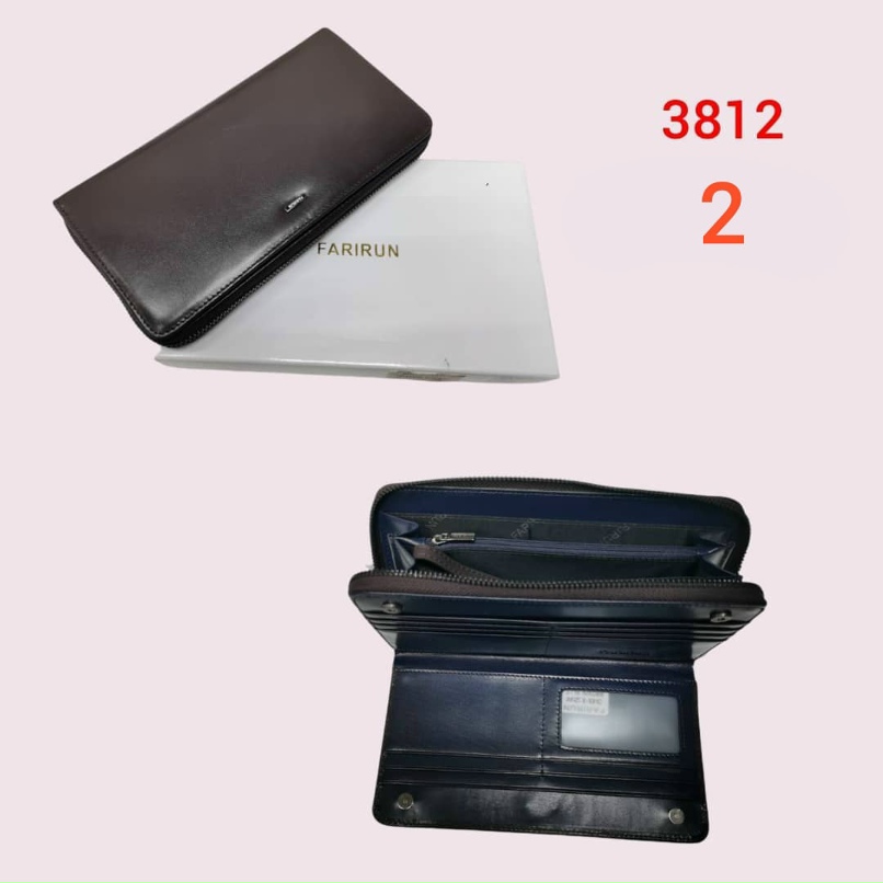 Антонина Владимировна | Новомосковск