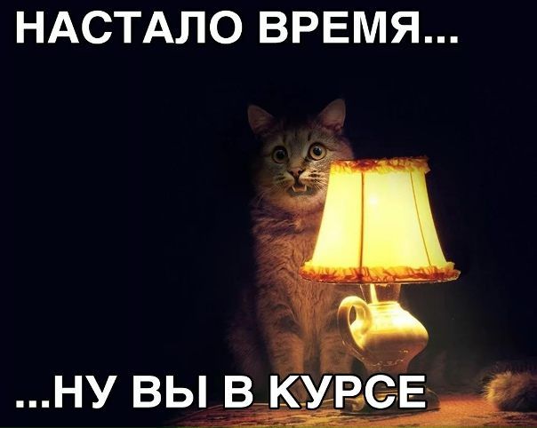 Умеет ли ваша BMW. - BMW 1 series Coupe (E82), 3 л, 2008 года ДТП DRIVE2