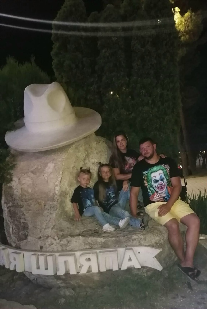 Евгений Манюков | Елец