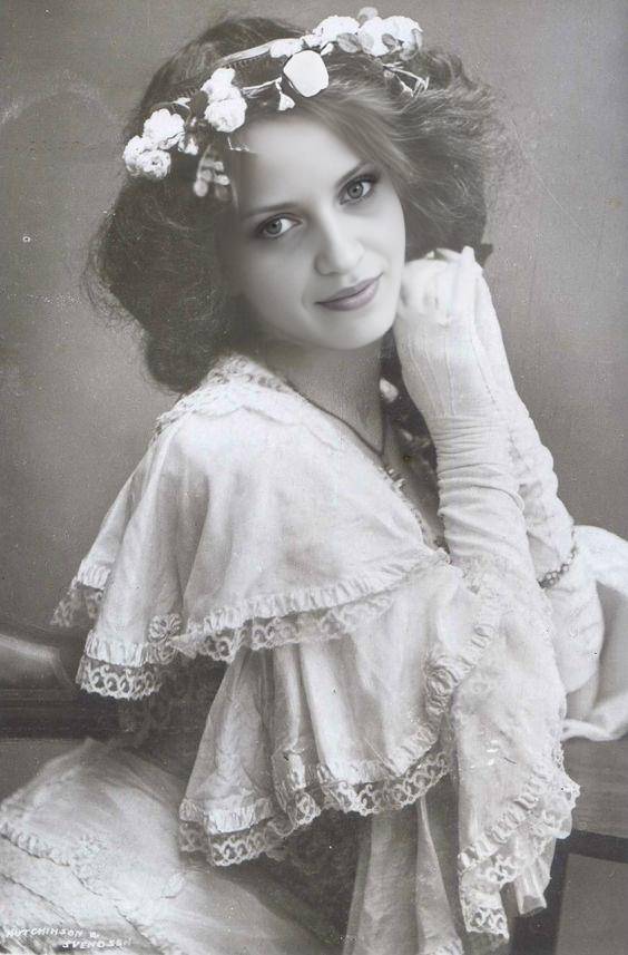 Надежда Войнова | Красноярск