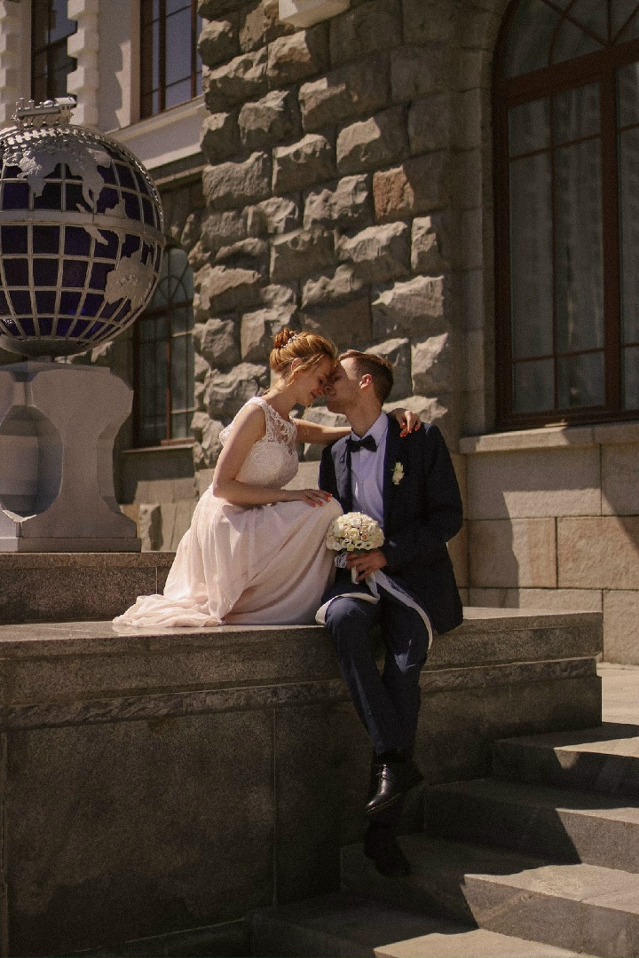 Анастасия Югова |