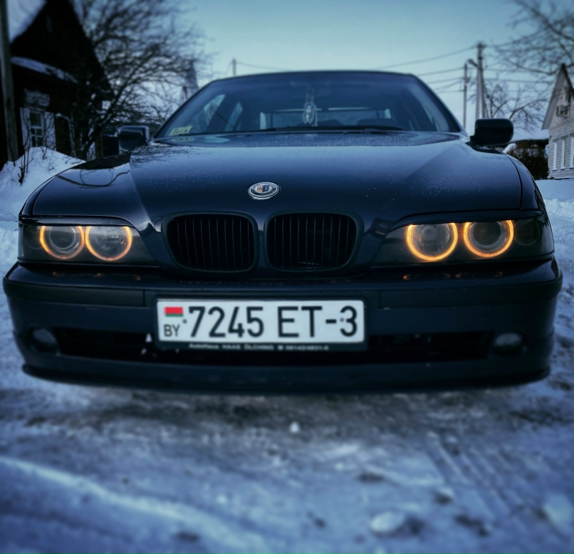 Валерий Галицкий | Гомель