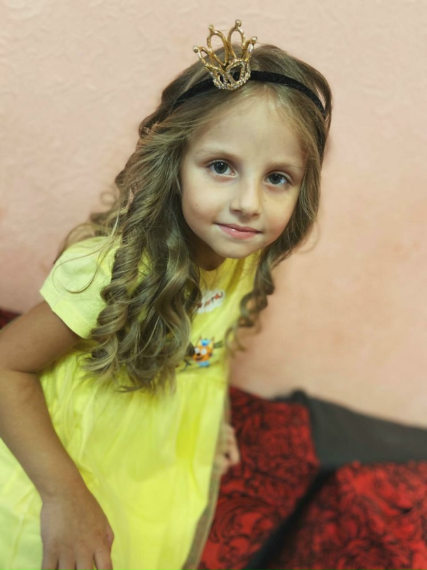 Максим Перминов | Камышлов