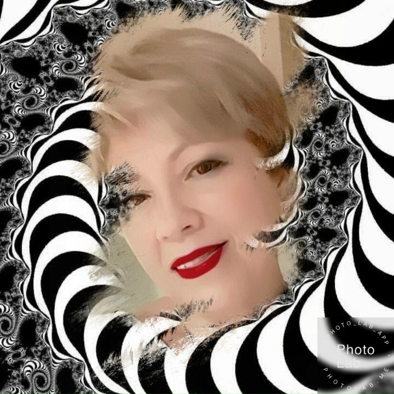 Галина Прокофьева | Нетания