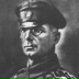 ВКонтакте: Александр Семченков 24.10.1982 - профиль, анонимный анализ