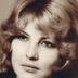 ВКонтакте: Татьяна Лебедева 02.04.1959 Киев - профиль, анонимный анализ