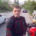 Денис Боровков, 16.6