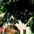 Valera Shapovalov