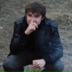 Страница Максим Беляев 17.03: анкета, фото, подписчики | ВКонтакте