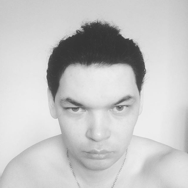 Павел Тимонин | Подольск