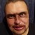 Андрей Пожар
