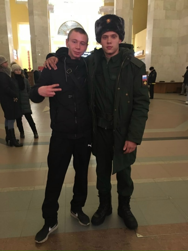 Игорь Иванов | Manchester