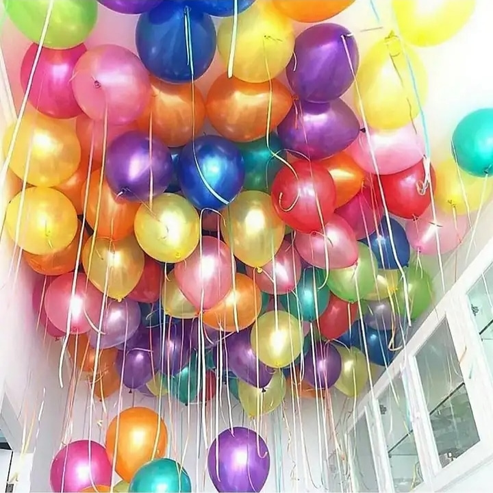 Шарики фото Шарики фото