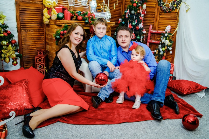 Юлия Кочина | Арзамас