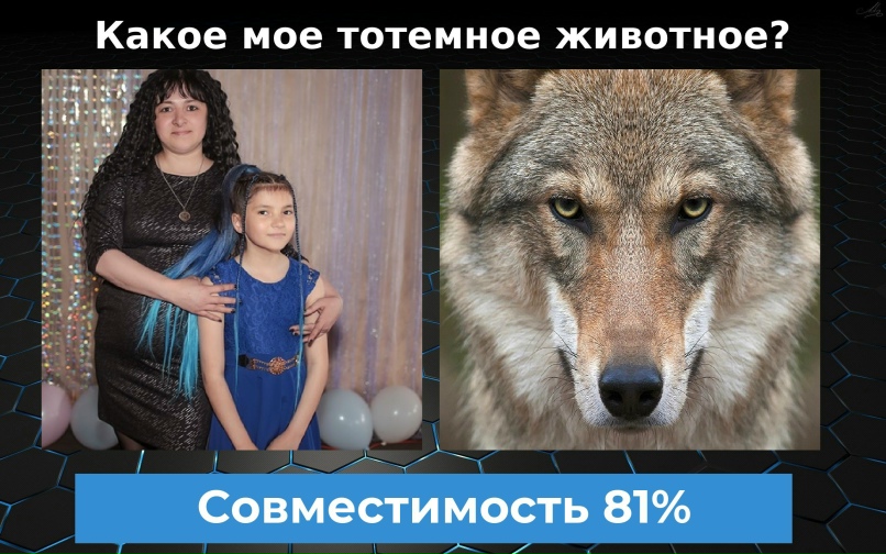 Анастасия Черепанова | Коноша