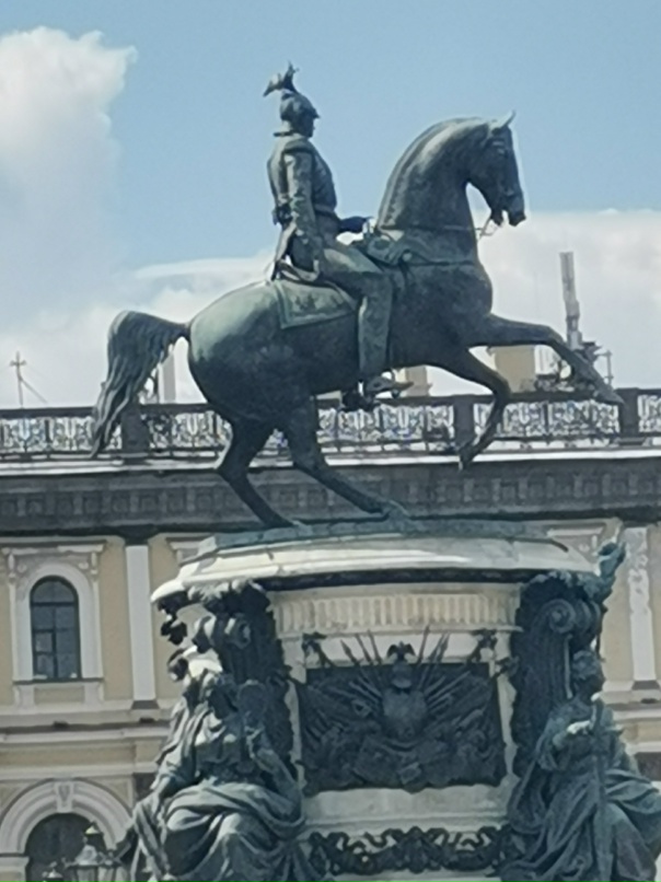 Ольга Корнакова | Печора