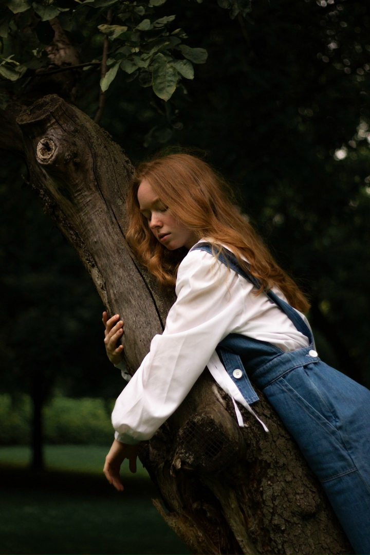 Мария Макарова | Москва