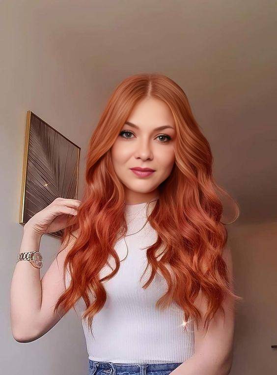 Александра Проценко | Мариуполь