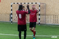 <a href="https://sun9-56.userapi.com/impg/g1PMQVTX_NNyhgR01zCsUIzo8TvLLh6EkOt5dw/xo0FRbpltQs.jpg?size=2500x1667&quality=95&sign=55bd25c66190c59fe84a87e6045e648a&c_uniq_tag=UAKhW2Yr-lX4GtmHT9hKSUrB764Ag3W5ZoRlyv6zyzw&type=album" target="_blank">Скачать оригинал</a>