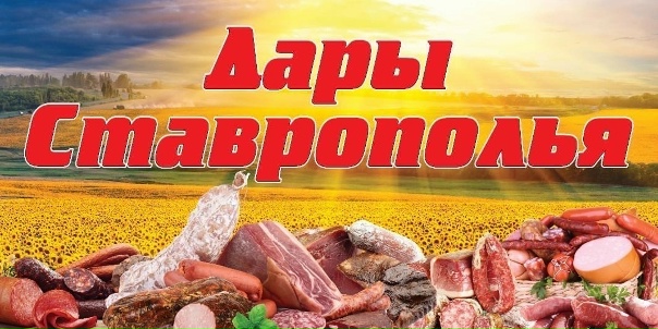 Уважаемые жители и гости города Нарьян-Мара будем...