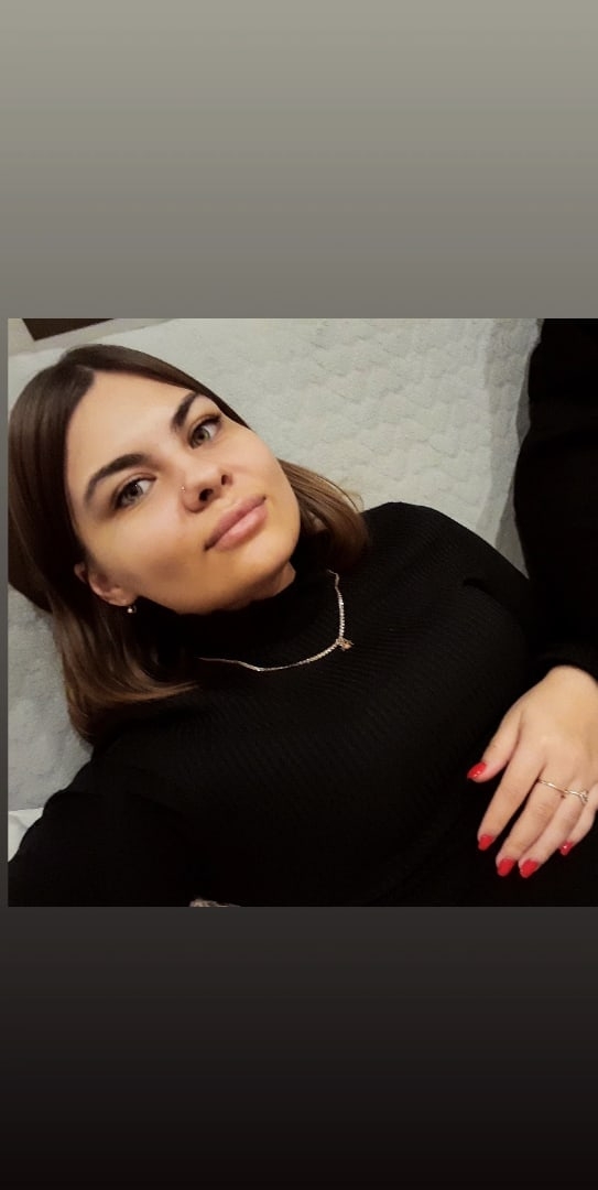 Юлия Рыбина |