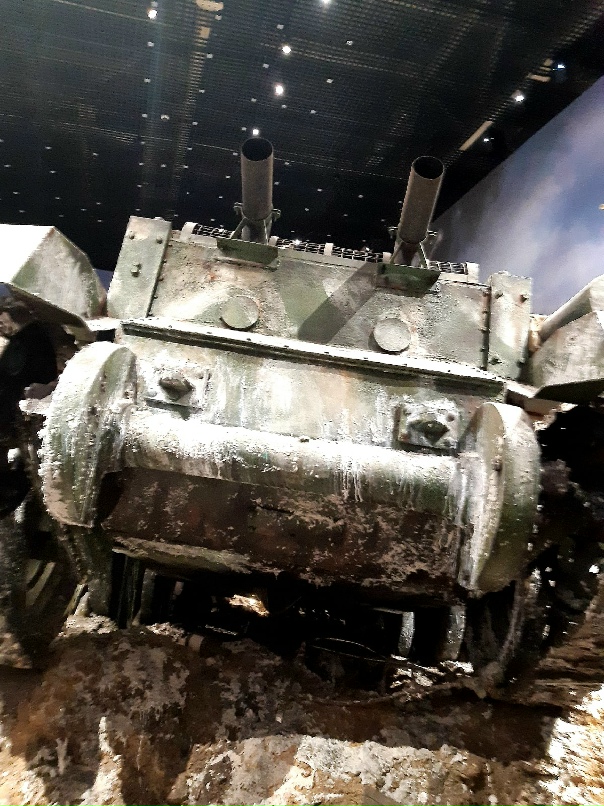 Леша Михеев | Кишинев