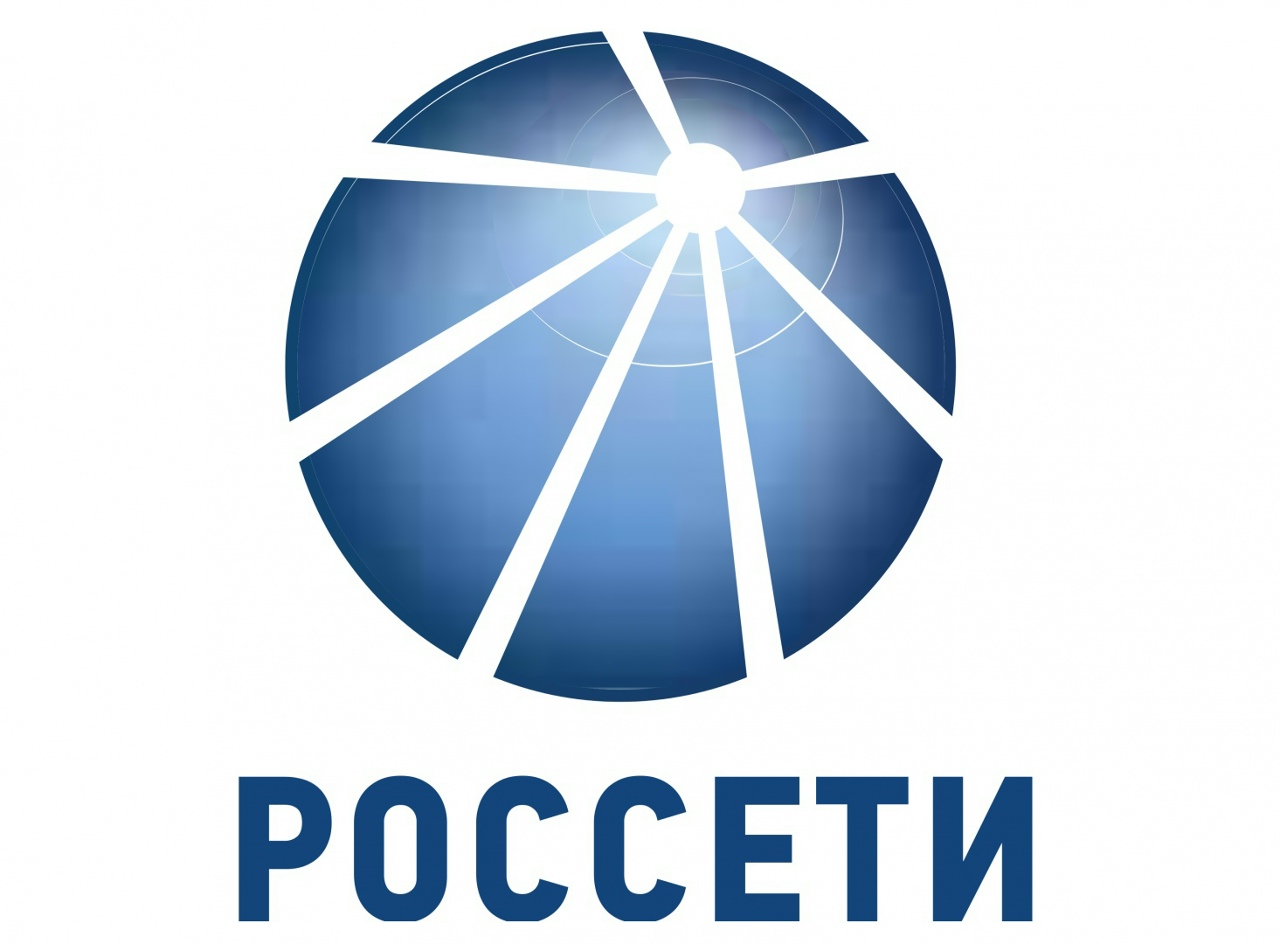 здание россети москва