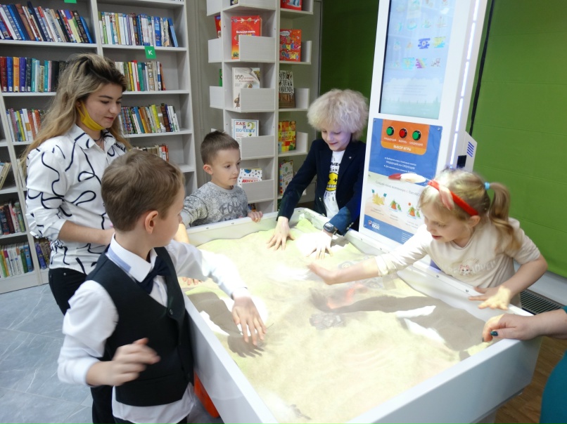 Галина Мелихова | Ставрополь