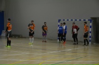 <a href="https://sun9-56.userapi.com/impg/pIkv2a_LcAqk_Dbj8hR7VtdQbp287cYy-f4bpw/zqdFn9S2RGA.jpg?size=2560x1707&quality=95&sign=c745d88085c7ac2ae6880bf0d96bd83e&c_uniq_tag=NLeo-WTQtw6WUxp_2AmslbMTFwodWPgkFNgwrgC1KUo&type=album" target="_blank">Скачать оригинал</a>