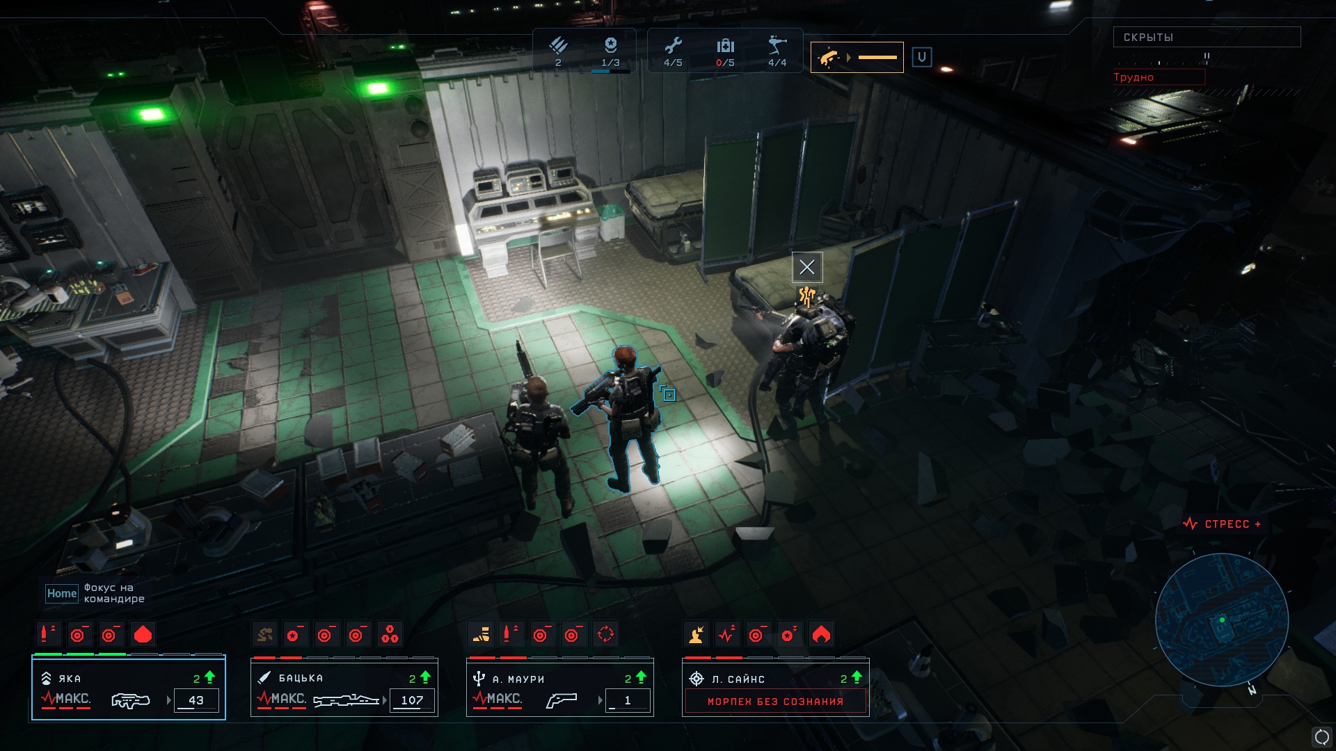 AfOkP3MKmMA.jpg?size=1920x1080&quality=96&sign=52c4d2ef4acf6fd6b4536b7ff89a86a7&type=album