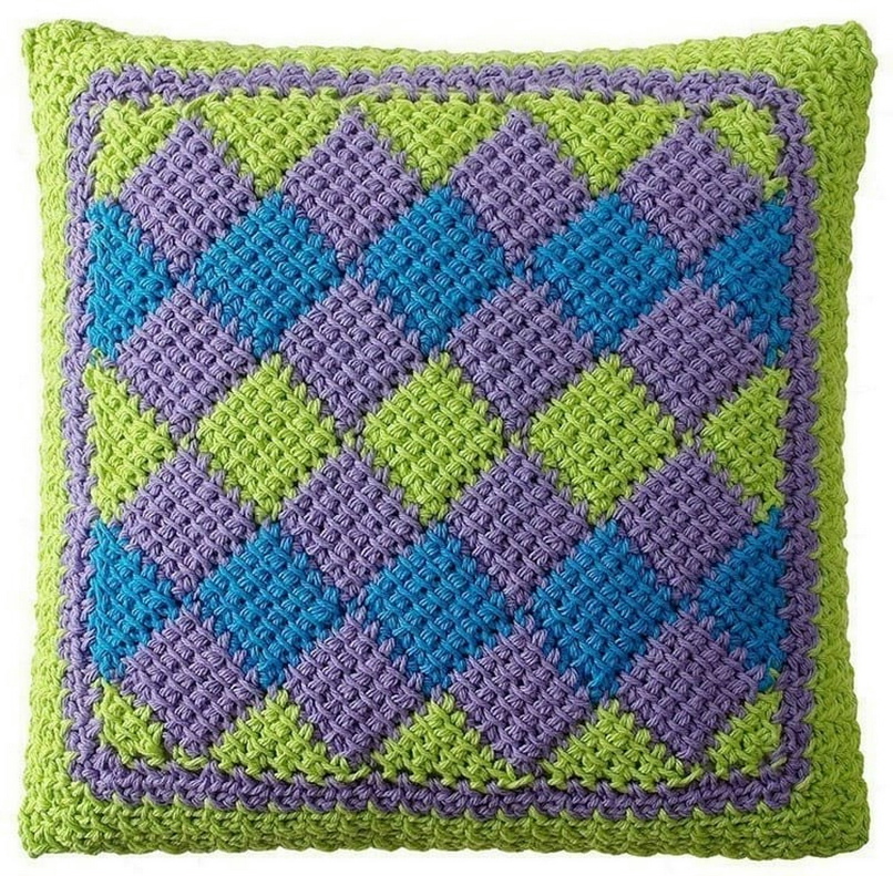 В МИРЕ ТВОРЧЕСКИХ ИДЕЙ – 62, изображение №36