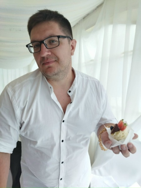 Панорама: Наркологический центр доктора Кашина, наркологическая клиника, Луговой