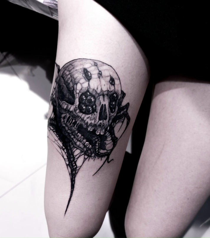 Elena Golubeva | Калининград