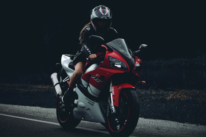 Яна Хохлова |