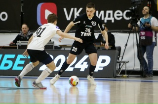 <a href="https://sun9-56.userapi.com/impg/zpDyhFhDRKIKv811lMQAPa-wgicZnZQtR2HgwQ/MuKS86G_U-k.jpg?size=2560x1707&quality=95&sign=90c613f394bcff34582b3e3e6d93bcfc&c_uniq_tag=Tnc87ibBBXHYvnZiy-Ck8_simk8tojV8YY_01NmG9j0&type=album" target="_blank">Скачать оригинал</a>