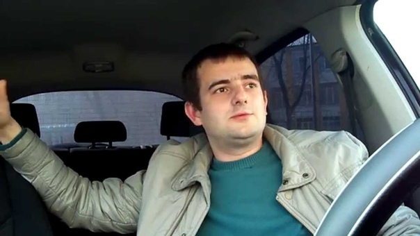 Секс или танцы Какие девушки ходят в