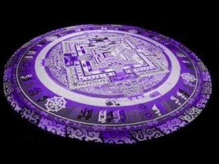 Progressive Psy Trance  Dubstep ME & DFR Mix