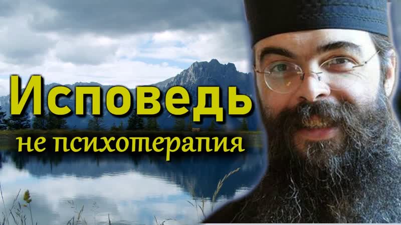 Все, что Бог дает по нашим Молитвам, нам во Благо Андреас