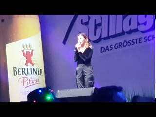 Sotiria Schlagerolymp Light(4)