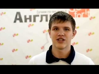 Илья Филиппов
