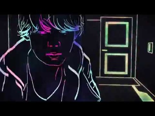 Nothing’s Carved In Stone「Like a Shooting Star」
