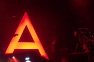 30STM Opening