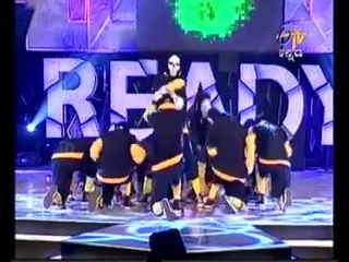 indian entry in america’s got talent