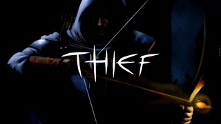 The King of Stealth Gaming