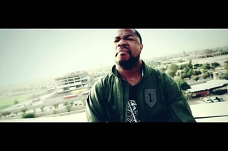 241. Xzibit - Napalm (2012 - Napalm)